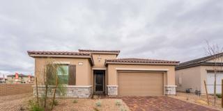 533 Cadence Vista Dr 533 Cadence Vista Dr Photo Gallery 1