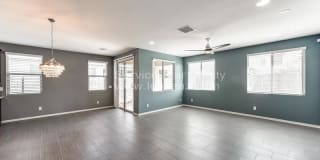 2057 W Briana Way 2057 W Briana Way Photo Gallery 1