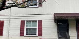 2224 Yorkhills Drive - Unit 5 2224 Yorkhills Drive - Unit 5 Photo Gallery 1
