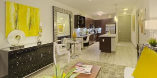 Pearl Midtown Pearl Midtown Photo Gallery 1