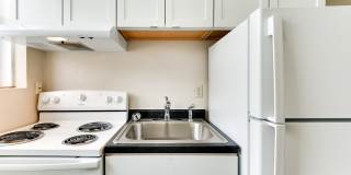 1270 Magnolia Ave E #8 1270 Magnolia Ave E #8 Photo Gallery 1