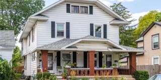 1411 Carlisle Ave 1411 Carlisle Ave Photo Gallery 1