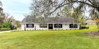 5695 NW 80TH AVENUE ROAD 5695 NW 80TH AVENUE ROAD Photo Gallery 1