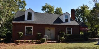 804 HICKMAN Road 804 HICKMAN Road Photo Gallery 1