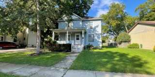 440 Ingalton Avenue 440 Ingalton Avenue Photo Gallery 1
