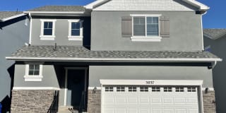 3037 S Red Pine Dr 3037 S Red Pine Dr Photo Gallery 1