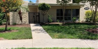 2234 Via Puerta 2234 Via Puerta Photo Gallery 1