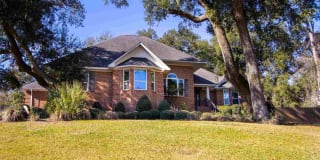 4700 Bohemia Dr 4700 Bohemia Dr Photo Gallery 1