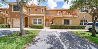 8424 NW 139th Ter 8424 NW 139th Ter Photo Gallery 1