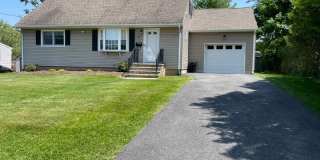 96 Carlson Pkwy 96 Carlson Pkwy Photo Gallery 1