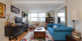 303 West 146th Street 303 West 146th Street Photo Gallery 1