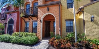 11758 Izarra WAY 11758 Izarra WAY Photo Gallery 1
