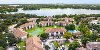 Village Lakes Apartments Village Lakes Apartments Photo Gallery 1