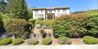 1113 Arlington Blvd 1113 Arlington Blvd Photo Gallery 1