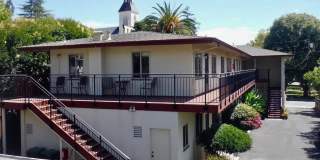 121 Sylvar ST 2 121 Sylvar ST 2 Photo Gallery 1
