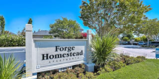 20691 Forge Way 20691 Forge Way Photo Gallery 1