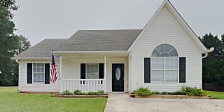 1510 N Hampton Court 1510 N Hampton Court Photo Gallery 1