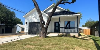 600 Fir Lane 600 Fir Lane Photo Gallery 1