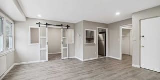 188 Park Street 188 Park Street Photo Gallery 1
