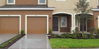 6919 Woodchase Glen Drive 6919 Woodchase Glen Drive Photo Gallery 1