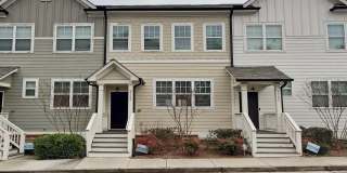 2163 Wiggins Walk 2163 Wiggins Walk Photo Gallery 1