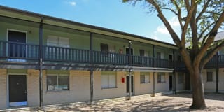 Robinson Manor Apartments Robinson Manor Apartments Photo Gallery 1