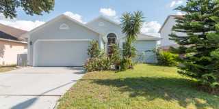645 Allison Ave 645 Allison Ave Photo Gallery 1