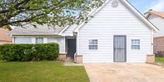 7123 Hampton Drive 7123 Hampton Drive Photo Gallery 1