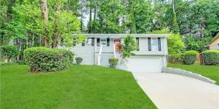 3677 Glen Mora Drive 3677 Glen Mora Drive Photo Gallery 1