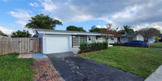 2490 NW 83rd Ave 2490 NW 83rd Ave Photo Gallery 1