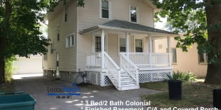 423 S Maple Ave 423 S Maple Ave Photo Gallery 1