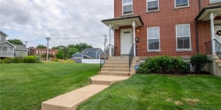 3918 Folsom Avenue 3918 Folsom Avenue Photo Gallery 1