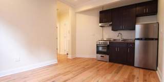 113 Sherman Ave. 113 Sherman Ave. Photo Gallery 1