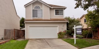 412 Grau Dr 412 Grau Dr Photo Gallery 1