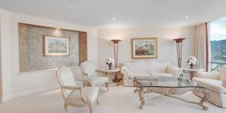 1888 Kalakaua Ave. Unit 3501 1888 Kalakaua Ave. Unit 3501 Photo Gallery 1