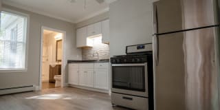 185 Maple St 185 Maple St Photo Gallery 1