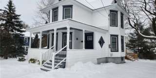 206 Michigan Avenue 206 Michigan Avenue Photo Gallery 1