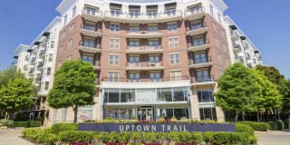 Gables Uptown Trail Gables Uptown Trail Photo Gallery 1