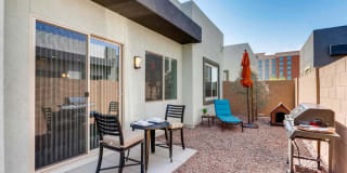 Avilla Deer Valley Avilla Deer Valley Photo Gallery 1