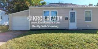 406 Plaza Avenue 406 Plaza Avenue Photo Gallery 1