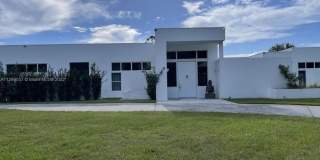 1901 SE Ranch Rd 1901 SE Ranch Rd Photo Gallery 1