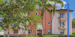 29 Santillane Ave 29 Santillane Ave Photo Gallery 1