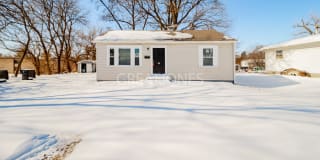 215 North 44th Street 215 North 44th Street Photo Gallery 1