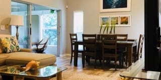 16801 Sanibel Sunset CT 16801 Sanibel Sunset CT Photo Gallery 1