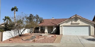 838 Rusty Anchor Way 838 Rusty Anchor Way Photo Gallery 1