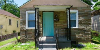 1309 34th Street 1309 34th Street Photo Gallery 1