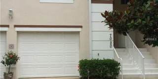 7020 SCRUB JAY WAY 7020 SCRUB JAY WAY Photo Gallery 1