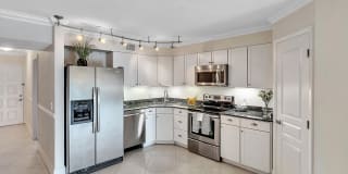 3020 Florida Boulevard 3020 Florida Boulevard Photo Gallery 1