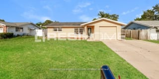 10302 Hickory Hill Drive 10302 Hickory Hill Drive Photo Gallery 1
