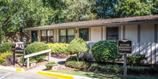 Willow Lakes Apartment Homes Willow Lakes Apartment Homes Photo Gallery 1